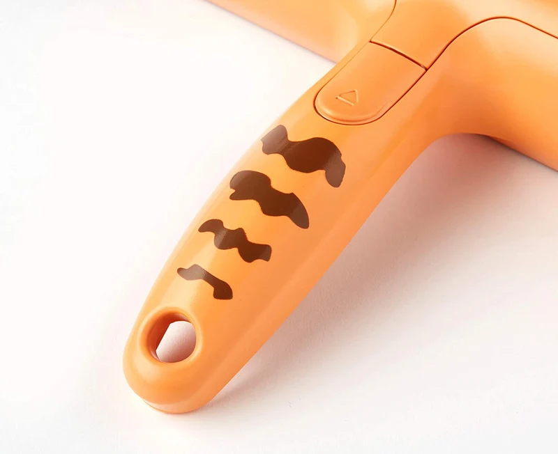 chomchom Roller Edición limitada gato