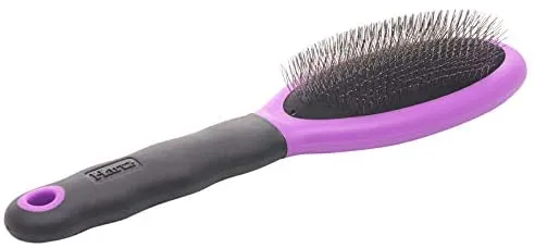 Las mejores herramientas de aseo de Aseo de Aseo de la marca Hartartzer.