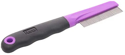 Las mejores herramientas de aseo de Aseo de Aseo de la marca Hartartzer.