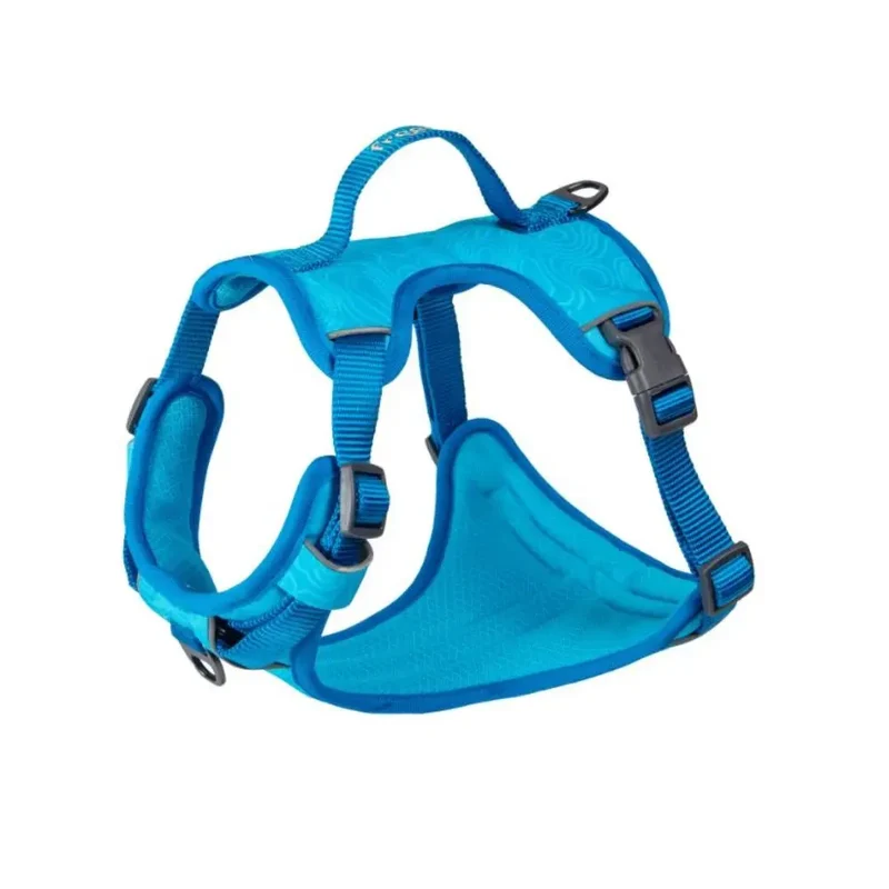 Arnés Cool Pro Tech para Perros