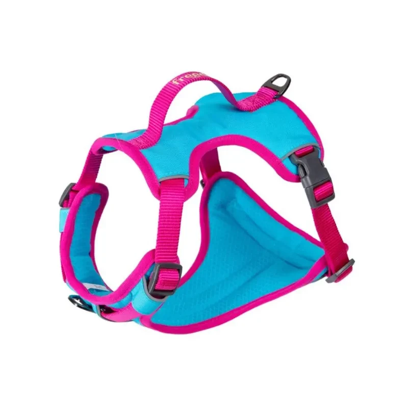 Arnés Cool Pro Tech para Perros
