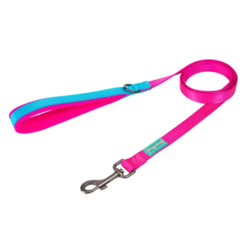 Correa Cool Pro Tech para Perros