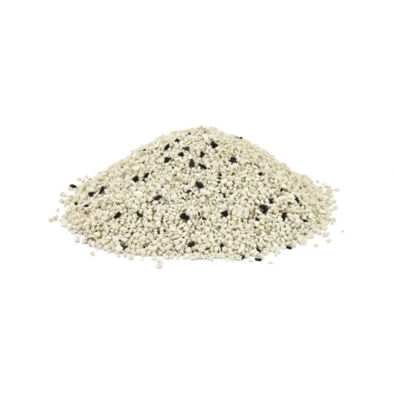 ARENA BENTONITA GATO TOILETTE CAT CARBON ACTIVO NAYECO 10L 8,5KG