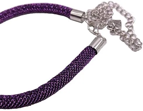 CatYou - Collares con campanas para gatos, animales pequeños, ajustable de 19 a 11.8 in