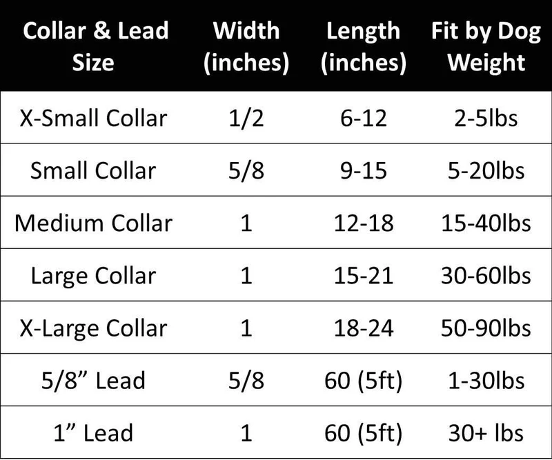 Swirly gato collar, Rosa, 10"