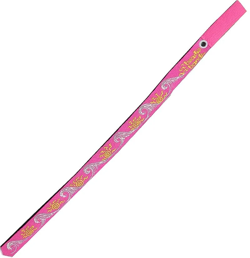 Bandas de Beastie gato collar, Sol y Surf