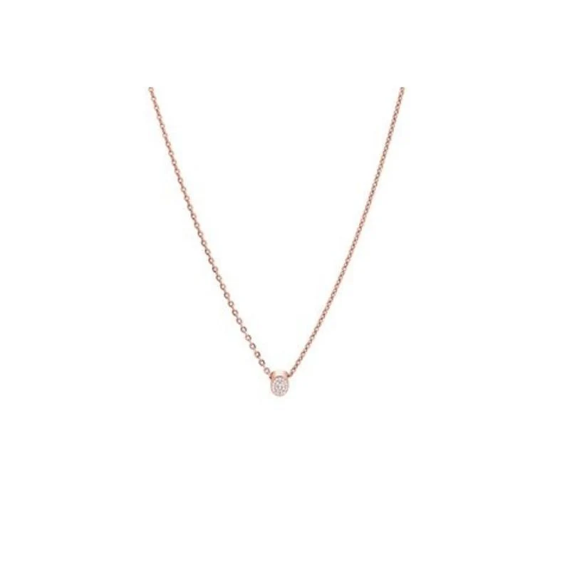 Collar Calvin Klein KJ8YPN140100