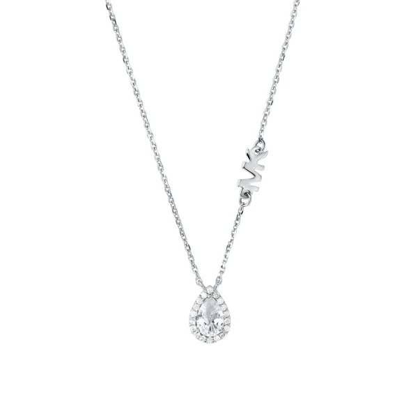Collar Michael Kors Premium MKC1453AN040
