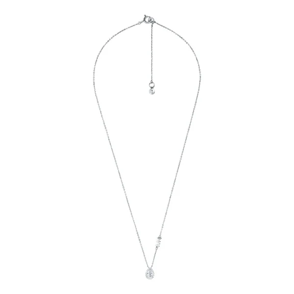 Collar Michael Kors Premium MKC1453AN040