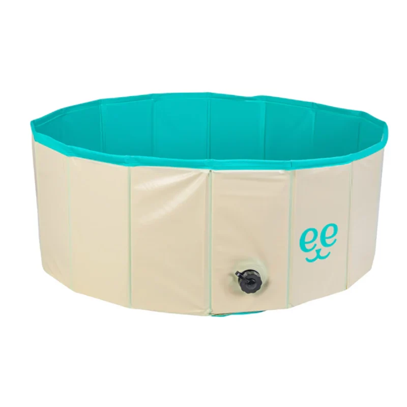 FREEDOG PISCINA PARA PERROS ANTIDESLIZANTE
