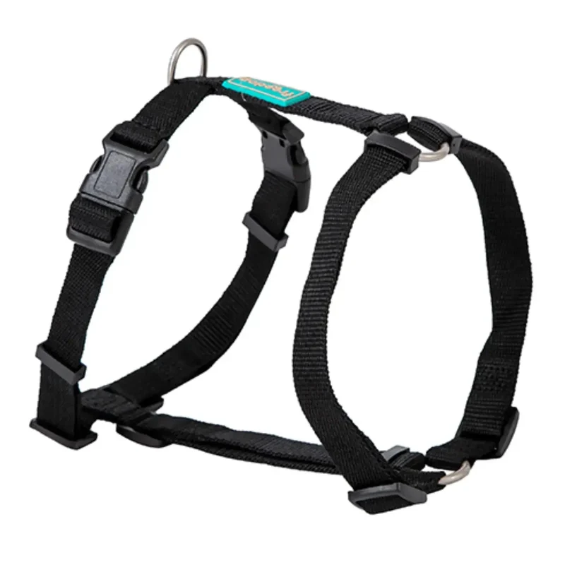 Arnés para Perros Nylon Basic Freedog