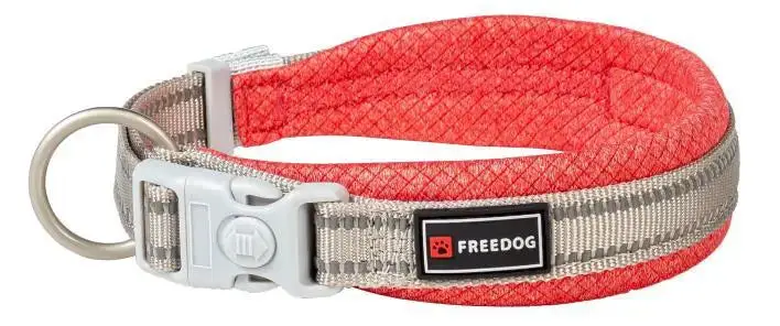 Collar Shiva Freedog