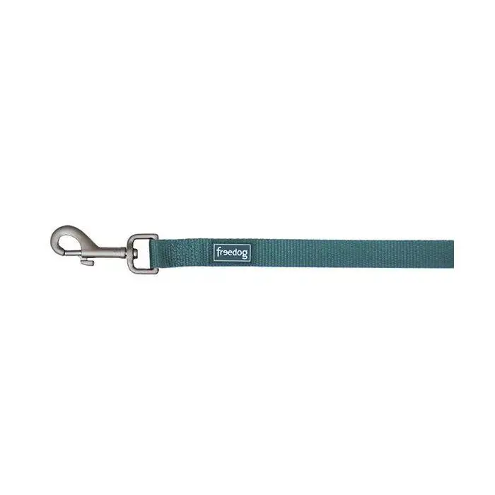 Correa Nylon Basic Freedog