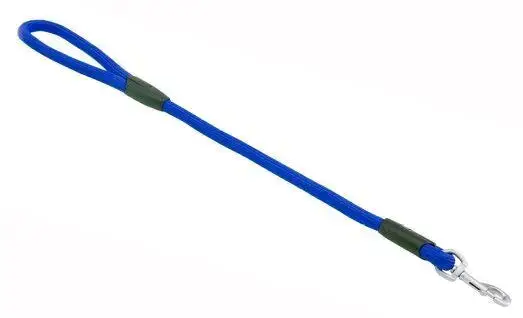 Correa para perros Nylon Ro uds Freedog