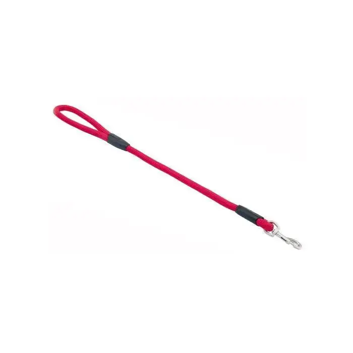 Correa para perros Nylon Ro uds Freedog