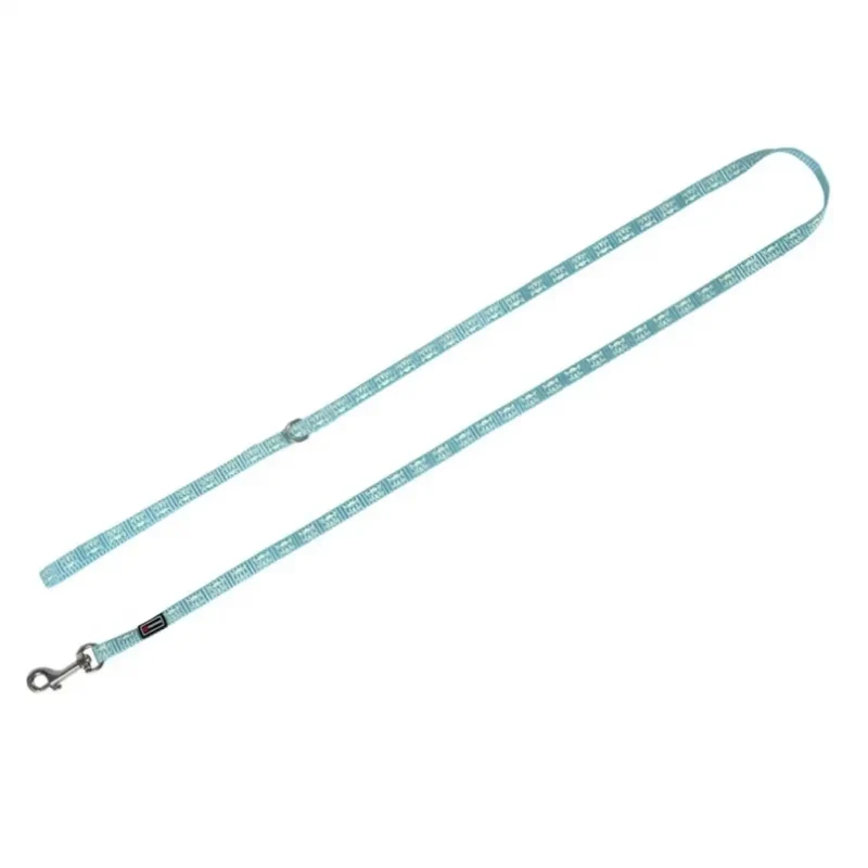 Correa reflectante para gatos 10mm (120 cm)