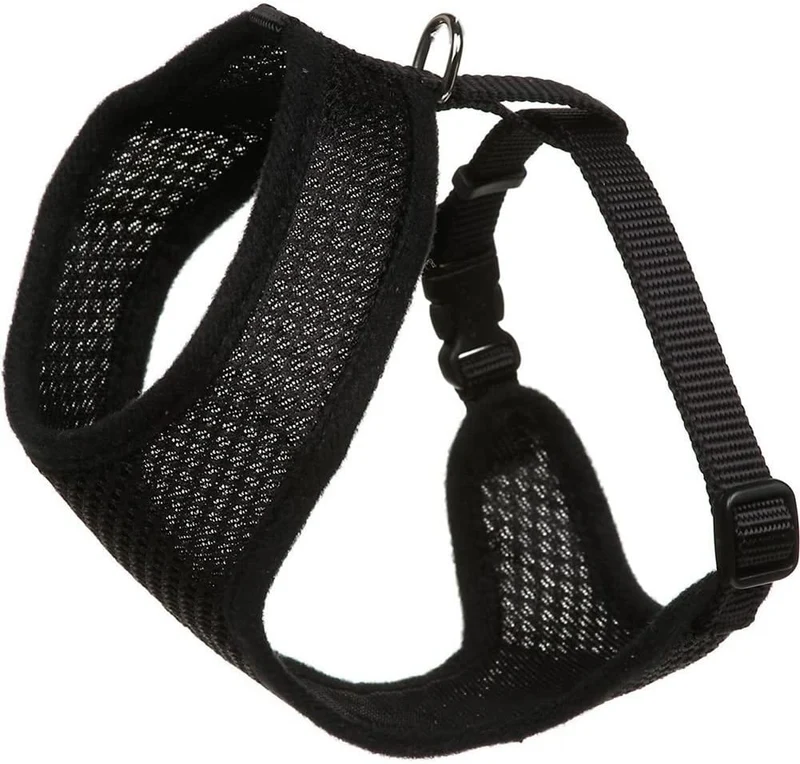 Coastal Pet Mesh Cat Harness