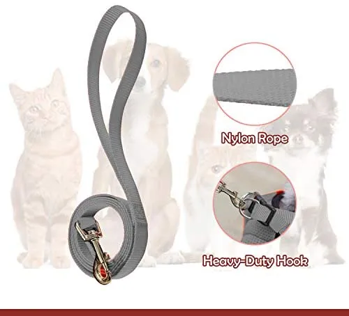 Arnés ajustable para mascotas, gato, gato, gato, gatito, arnés para caminar, chaleco de malla suave con tiras reflectantes, arnés para perros y gatos pequeños