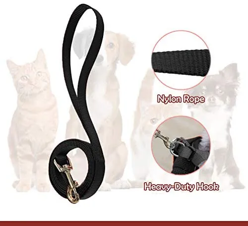 Arnés ajustable para mascotas, gato, gato, gato, gatito, arnés para caminar, chaleco de malla suave con tiras reflectantes, arnés para perros y gatos pequeños