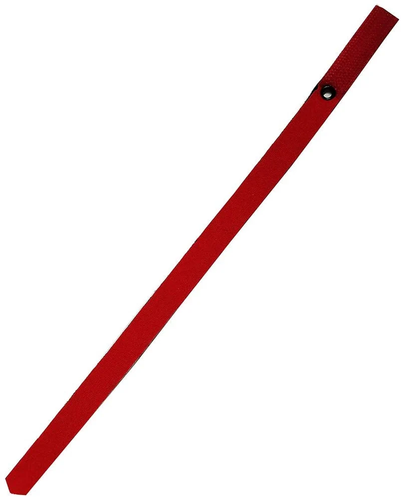 Beastie - Collar para gato, colores sólidos