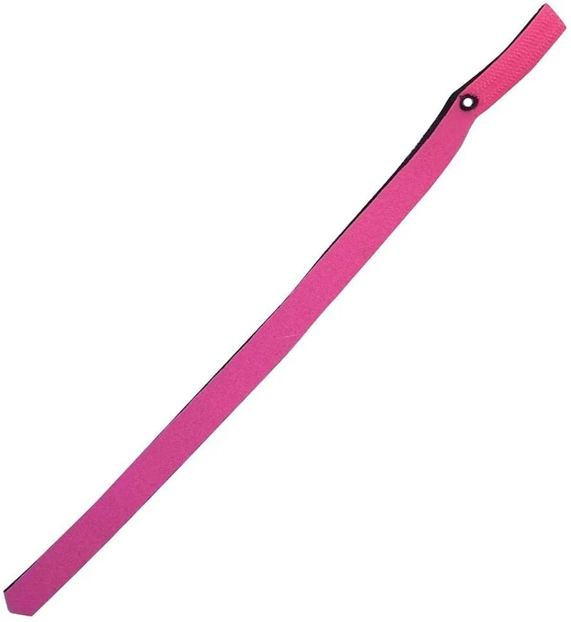 Beastie - Collar para gato, colores sólidos