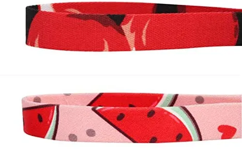 BoomBone 2 collares para gato con colgante seguro para gatitos con campana