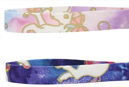 BoomBone 2 collares para gato con colgante seguro para gatitos con campana