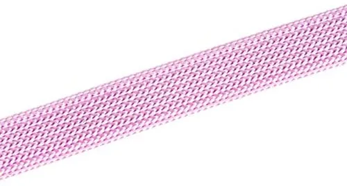 Yasma - Juego de 2 collares para gato, diseño de flores de fresa y peces, ajustables, con campana para gatos y gatitos