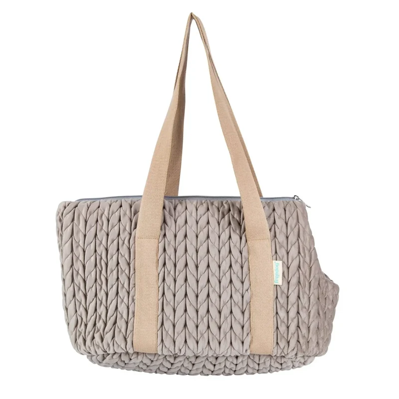 Bolso Touch 38x28x20 cm
