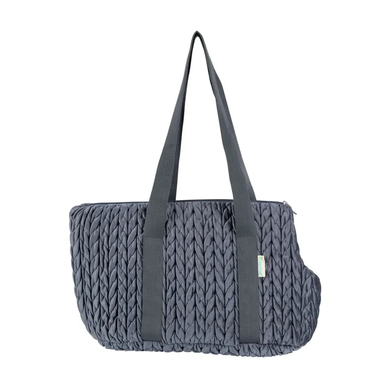 Bolso Touch 38x28x20 cm