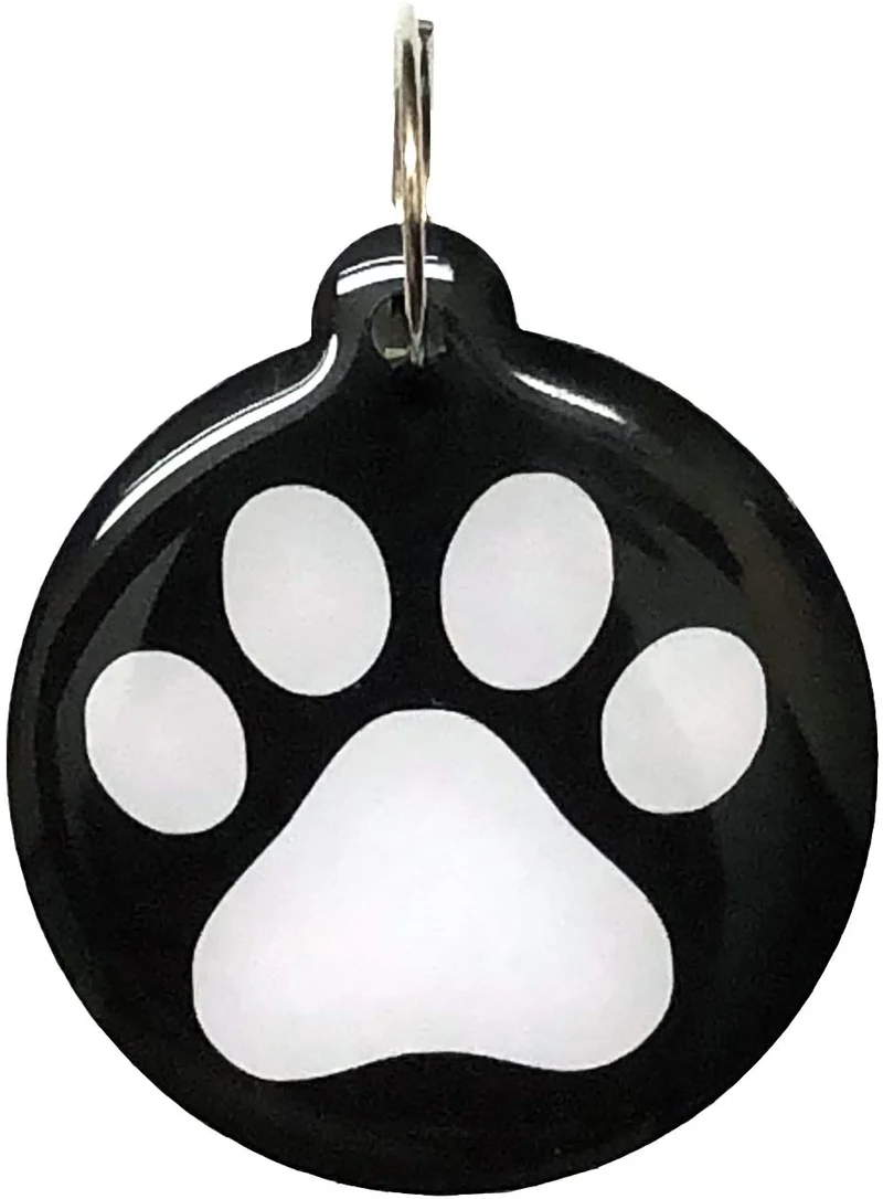 SFL Industries SureFlap and SureFeed RFID - Cuello de mascota con microchip
