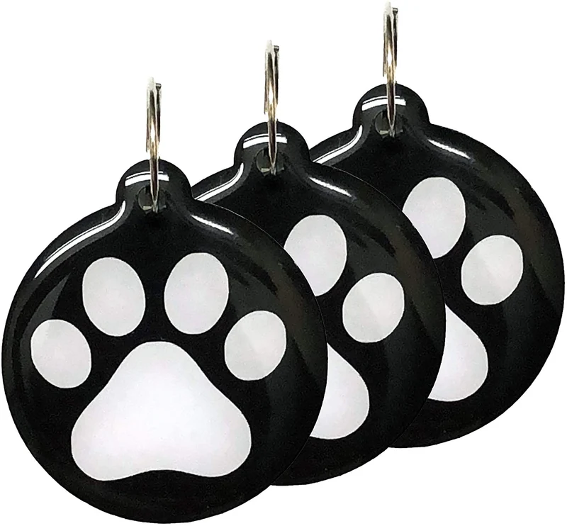 SFL Industries SureFlap and SureFeed RFID - Cuello de mascota con microchip