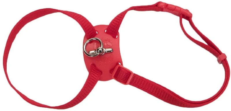 Coastal Pet Size Right! Adjustable Cat Harness
