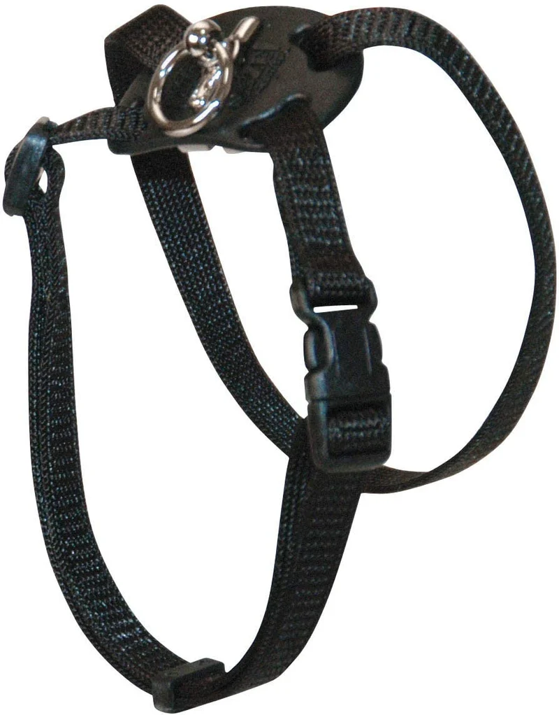 Coastal Pet Size Right! Adjustable Cat Harness
