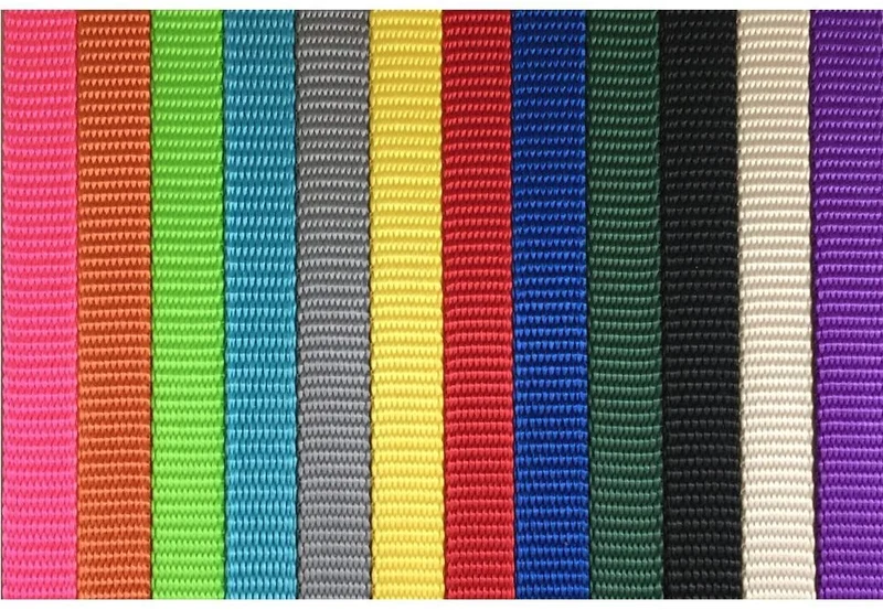 Numal cachorro ID collares para perros y gatos juego de, 12 piezas hecho de Super suave de nylon y cierre de seguridad Ideal para forro polar Identificación con tabla de registros