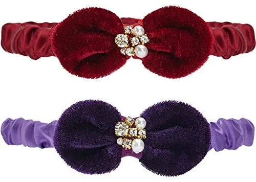 Blueberry Pet - Collares de seguridad para gato con opción personalizada, 2 unidades