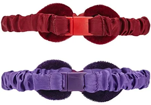 Blueberry Pet - Collares de seguridad para gato con opción personalizada, 2 unidades