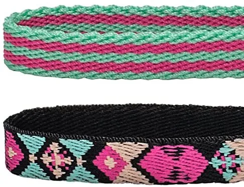 Blueberry Pet - Collares de seguridad para gato con opción personalizada, 2 unidades