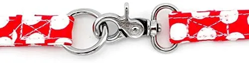 SMALLLEE_Lucky_Store - Conjunto de arnés de malla suave de nailon para mascotas, gatos