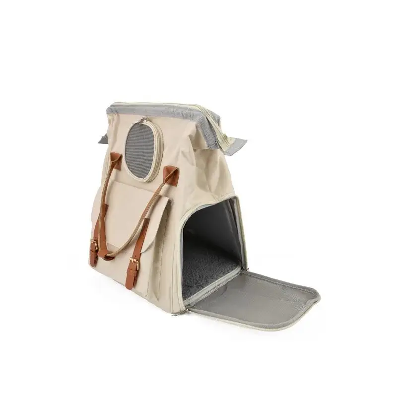 Mochila Copenhagen 33X40X24,5 cm