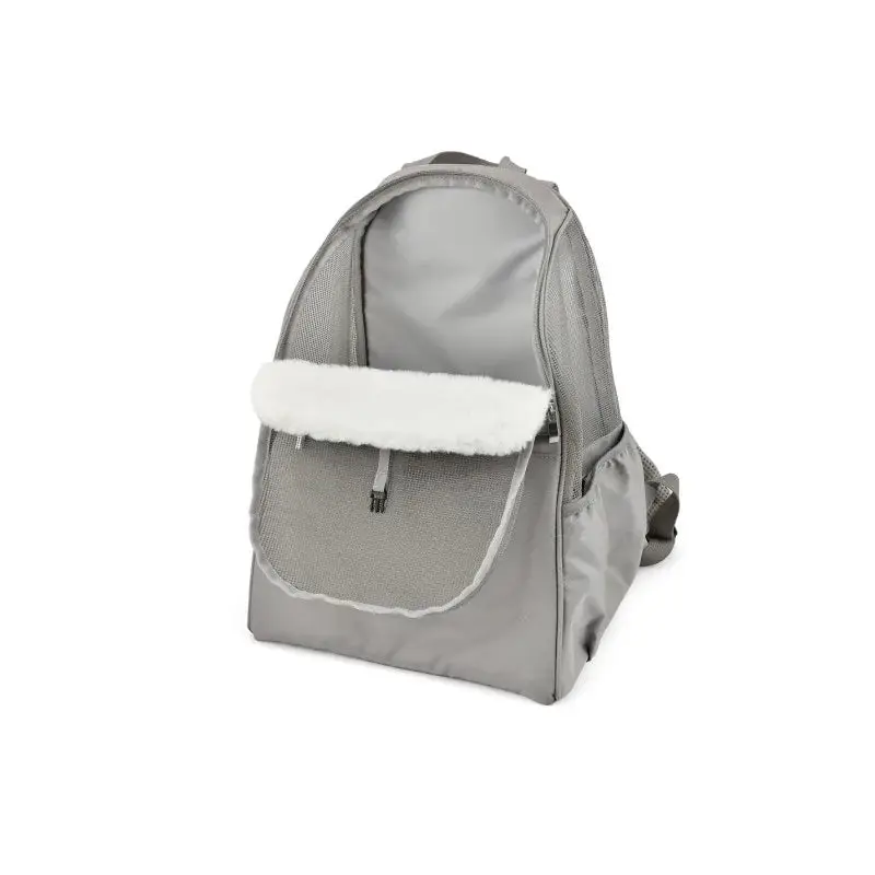 Mochila City 30,5X41X24 cm