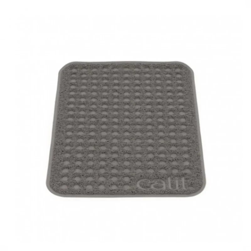 ALFOMBRA PARA ARENA CATIT