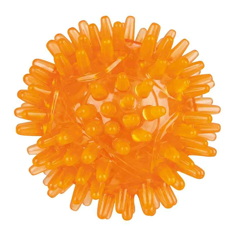 PELOTA ILUMINADA
