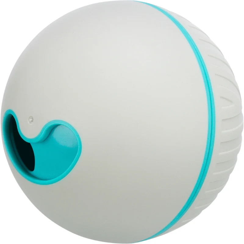 PELOTA SNACKS