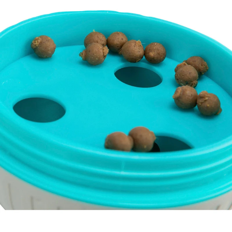 PELOTA SNACKS