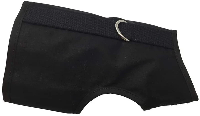 Arnés de gato Kitty Holster