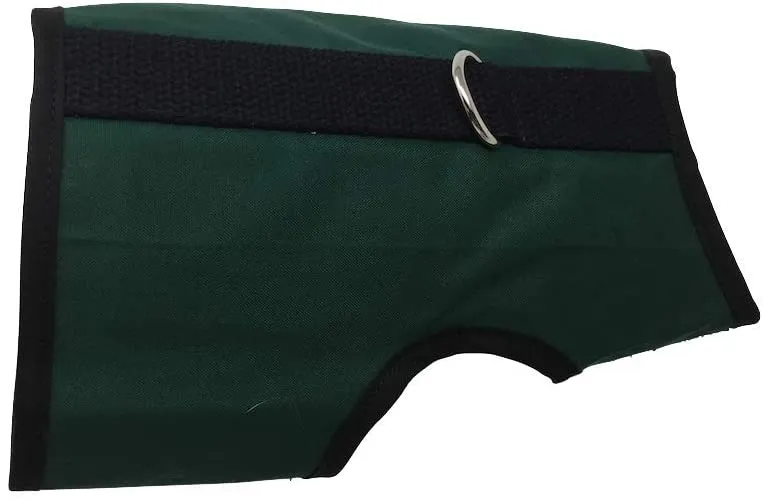 Arnés de gato Kitty Holster