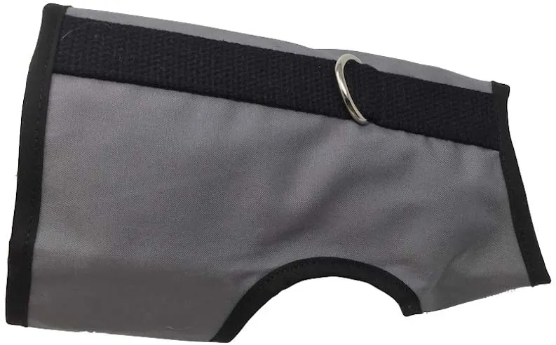 Arnés de gato Kitty Holster