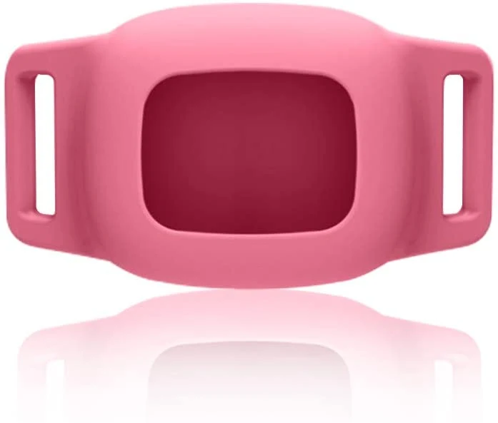 BARTUN - Rastreador GPS para mascotas, dispositivo de rastreo para gatos con alcance ilimitado