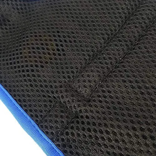 Arnés de gato con correa, ajustable para gatos, chaleco acolchado para gatos